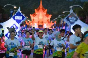 BIB: 020, 358, 256, 288, 135
                            <button type="button" onclick="openModal(22466589)" class="btn btn-primary btn-sm float-right btn-popup" data-toggle="modal" data-target=".modal-high-quality">
                        <i class="fas fa-shopping-cart"></i> Add to Cart
                    </button>
                                            <button type="button" onclick="isThisMe(22466589, true)" class="btn btn-success btn-sm float-right btn-popup btn-isme hidden" data-toggle="tooltip" data-placement="bottom" title="นี่คือรูปของคุณใช่ไหม คลิกที่นี่เพื่อเอาเข้าอัลบั้ม">
                        <i class="fas fa-plus"></i> Add to album
                    </button>
                    <button type="button" onclick="isThisMe(22466589, false)" class="btn btn-warning btn-sm float-right btn-popup btn-isnotme hidden">
                        <i class="fas fa-ban"></i> Remove from album
                    </button>